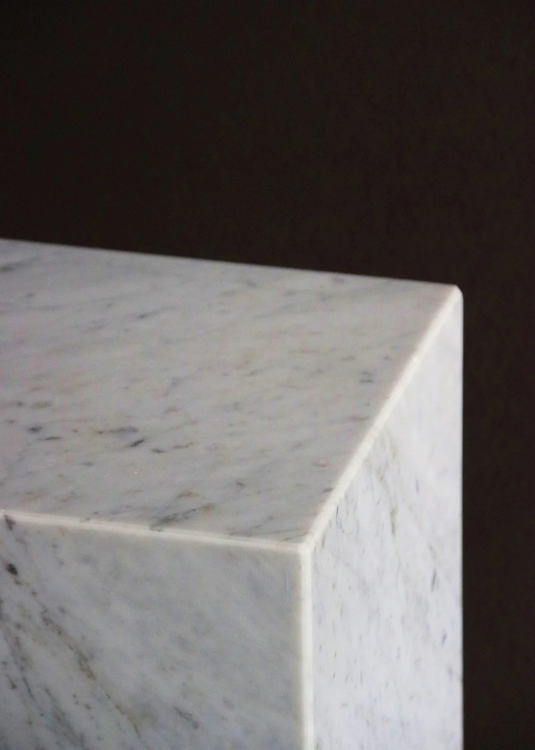 Stone & Marble