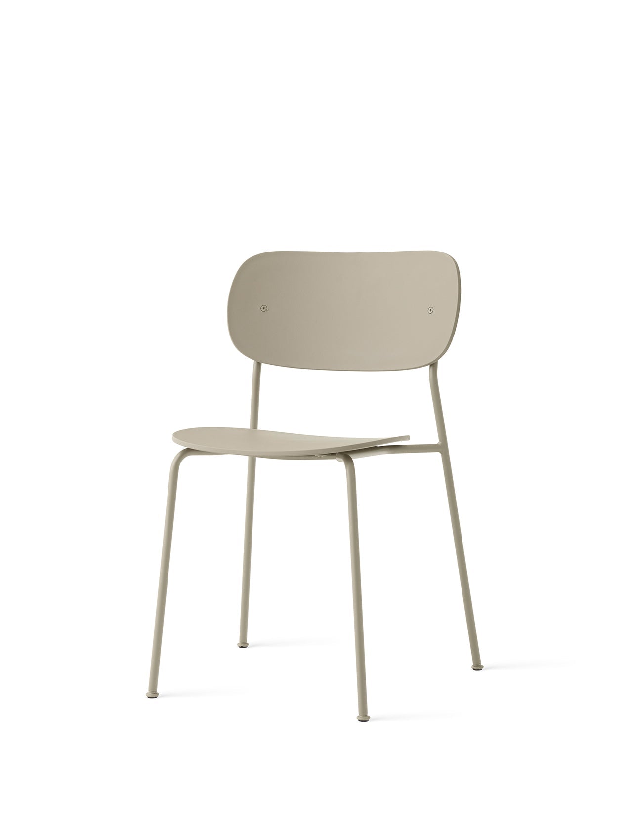 Co Dining Chair, Outdoor