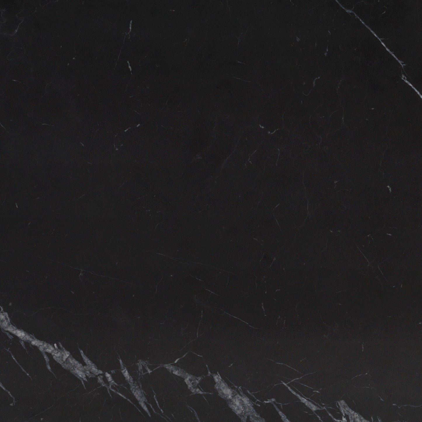 Nero Marquina Marble