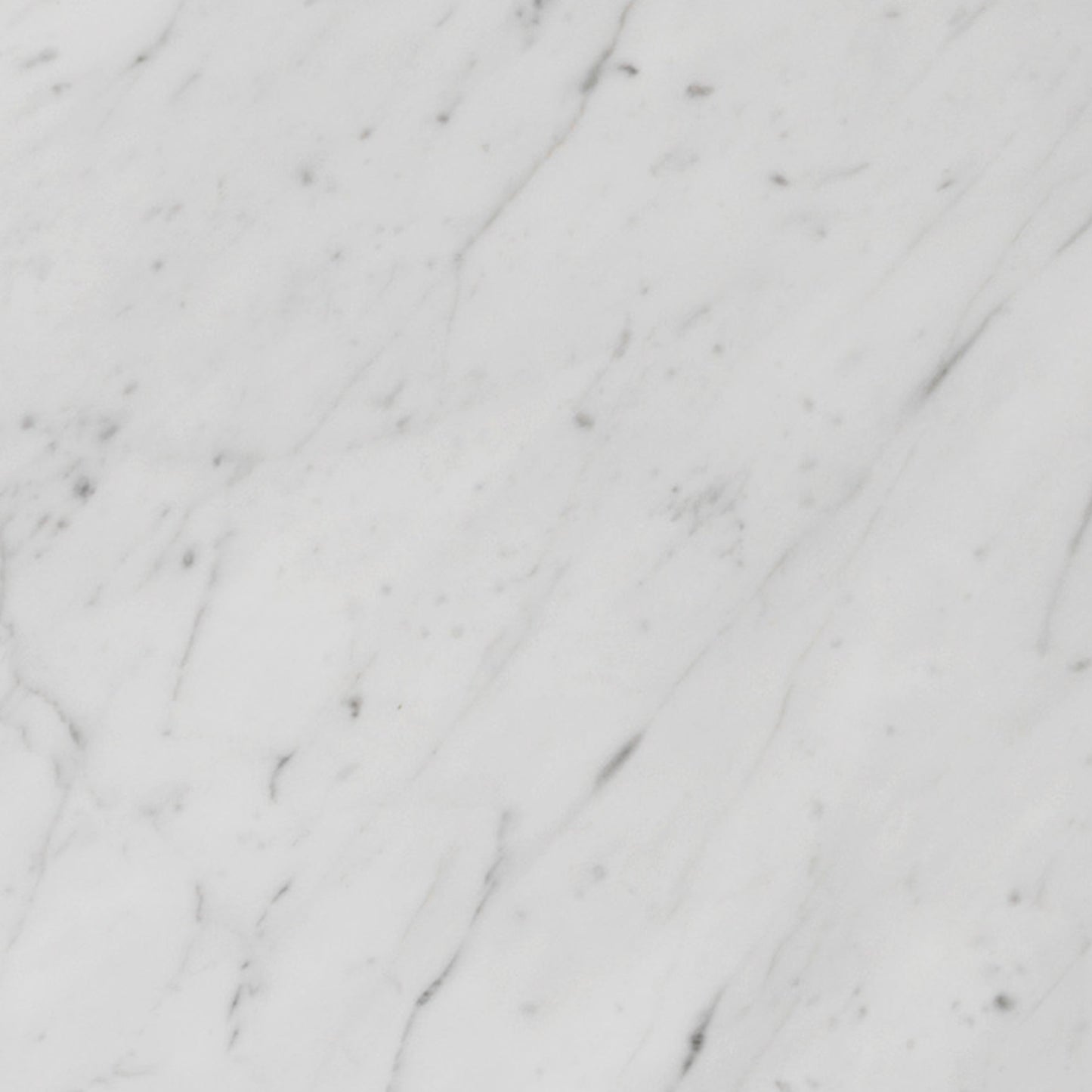 Carrara Marble