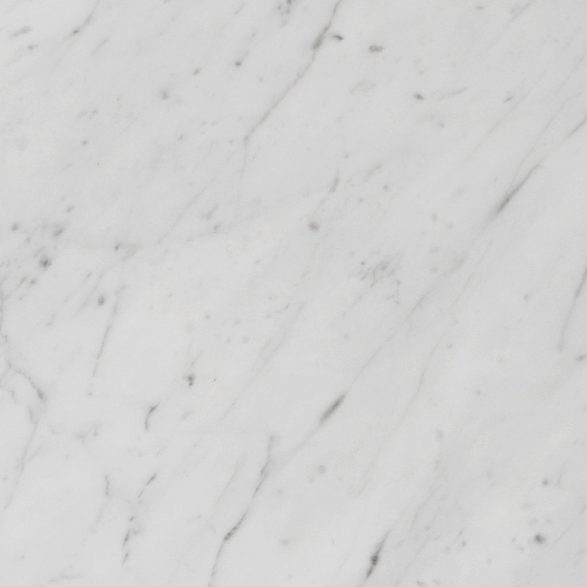 Carrara Marble