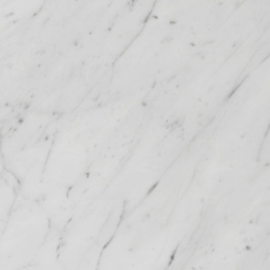 Carrara Marble