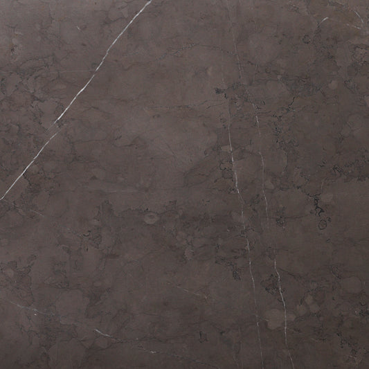 Grey Kendzo Marble