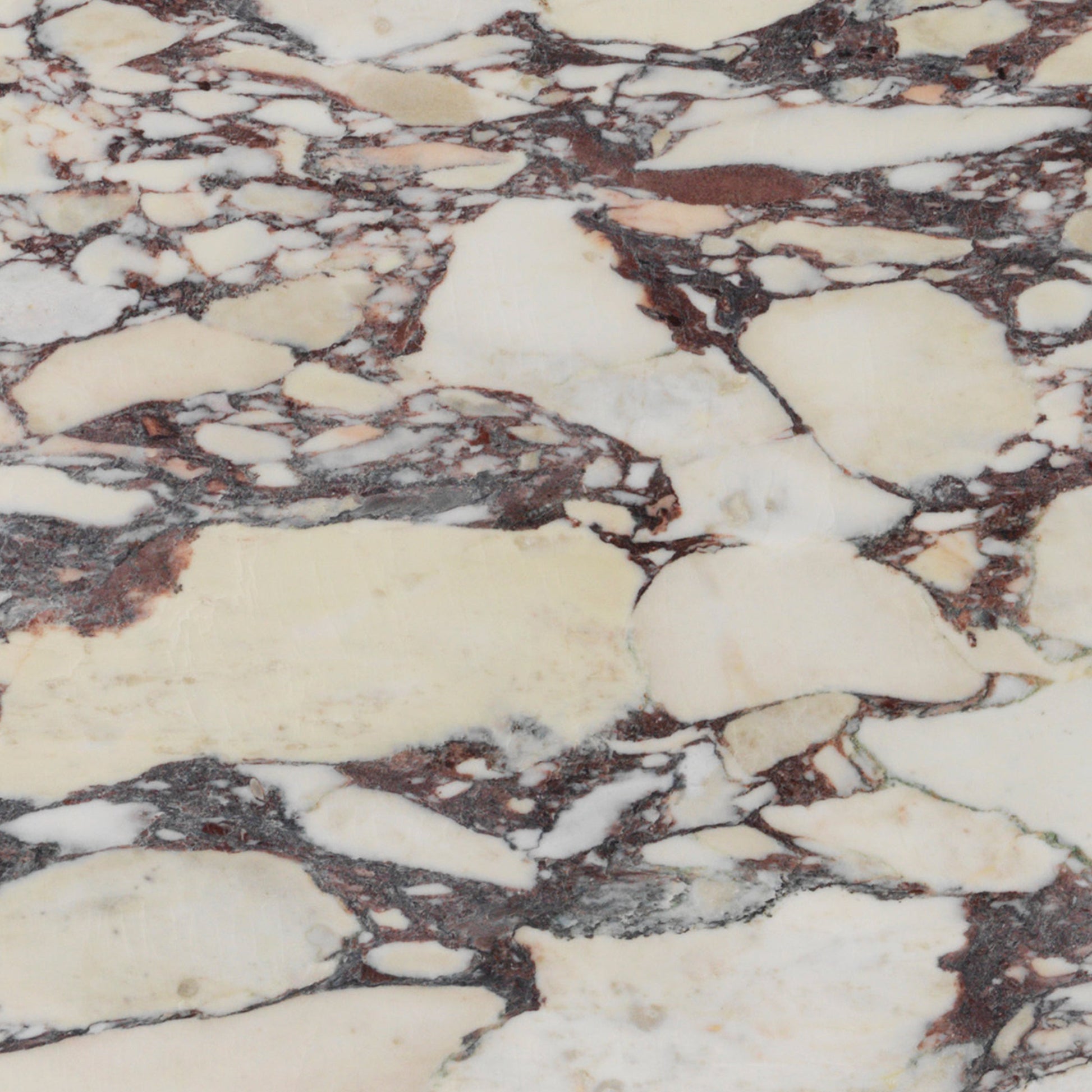 Calacatta Viola Marble