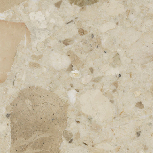 Kunis Breccia Stone