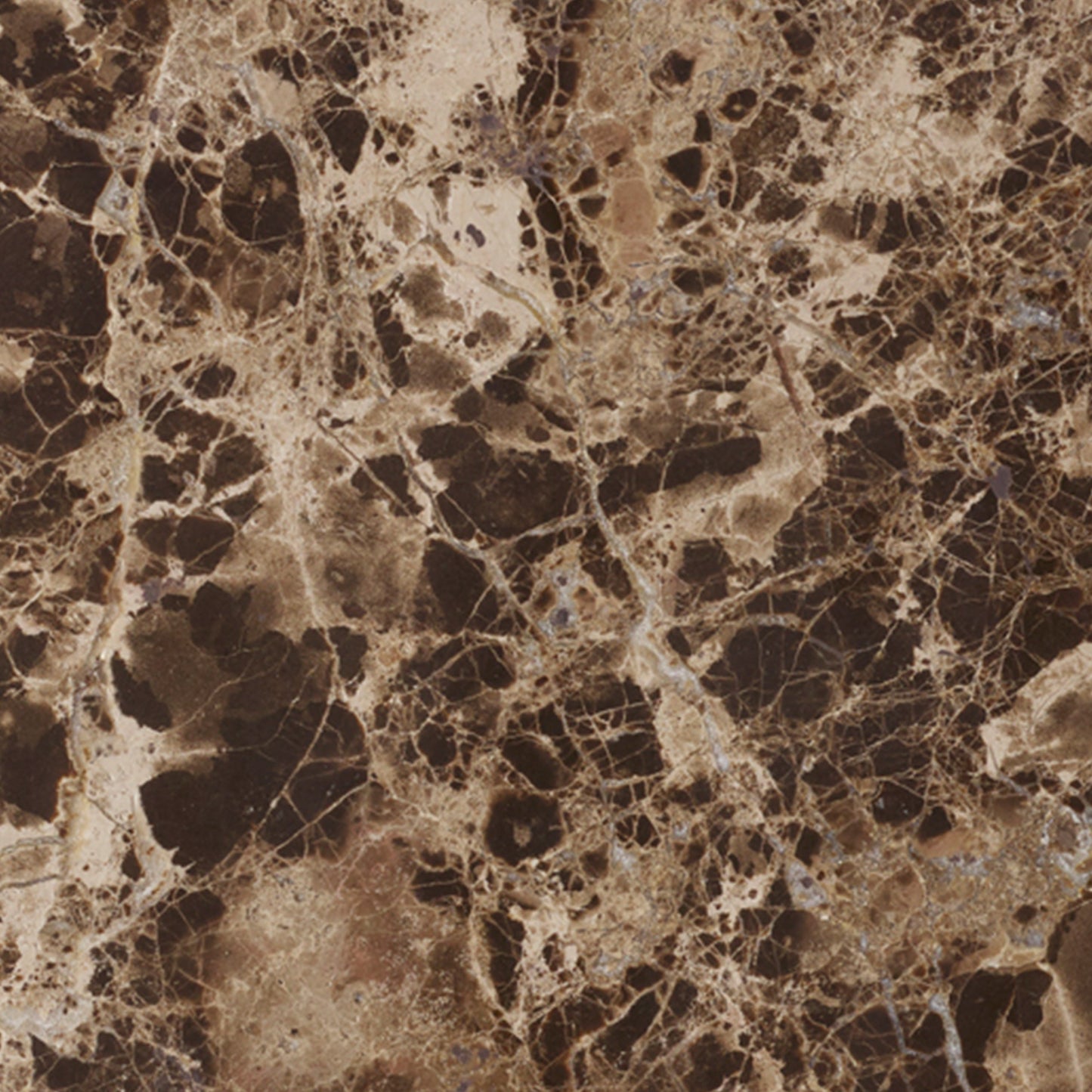 Emperador Marble