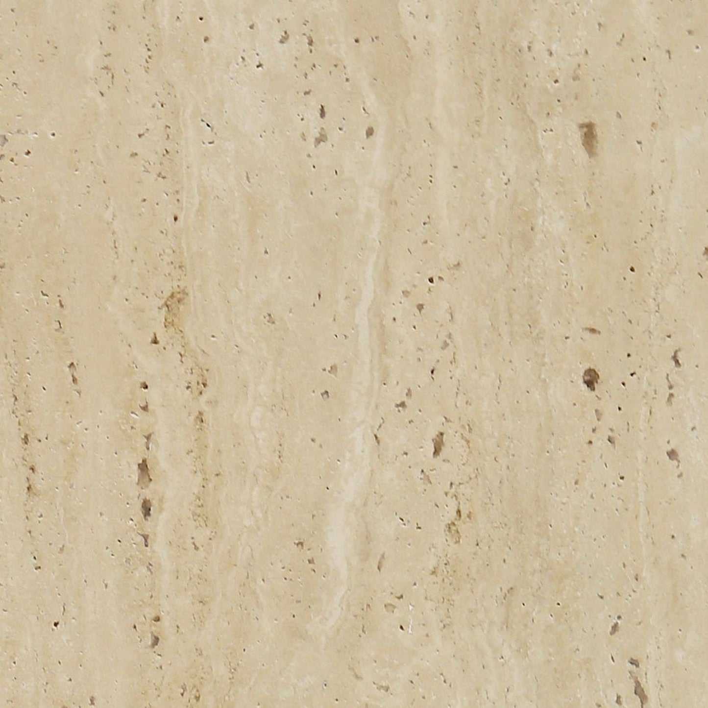 Travertine Stone