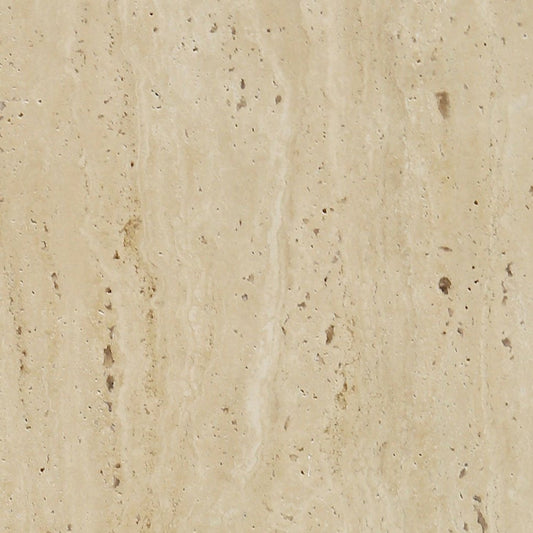 Travertine Stone