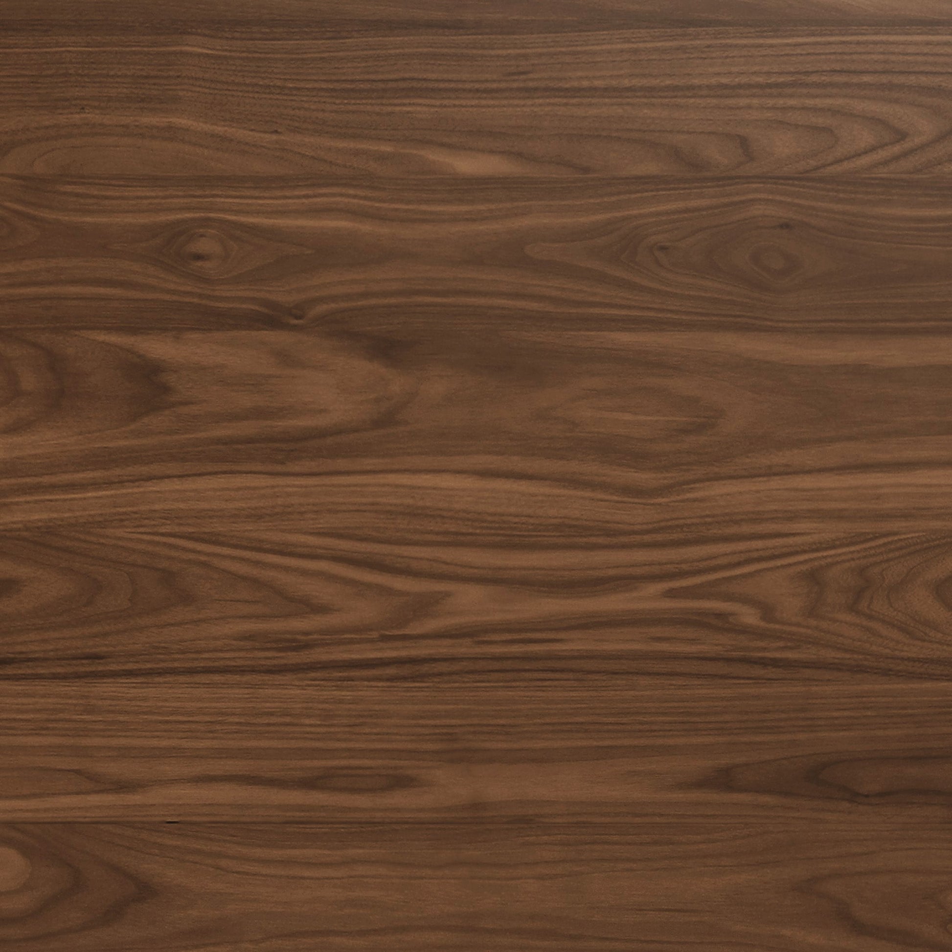 Solid Walnut, Lacquer