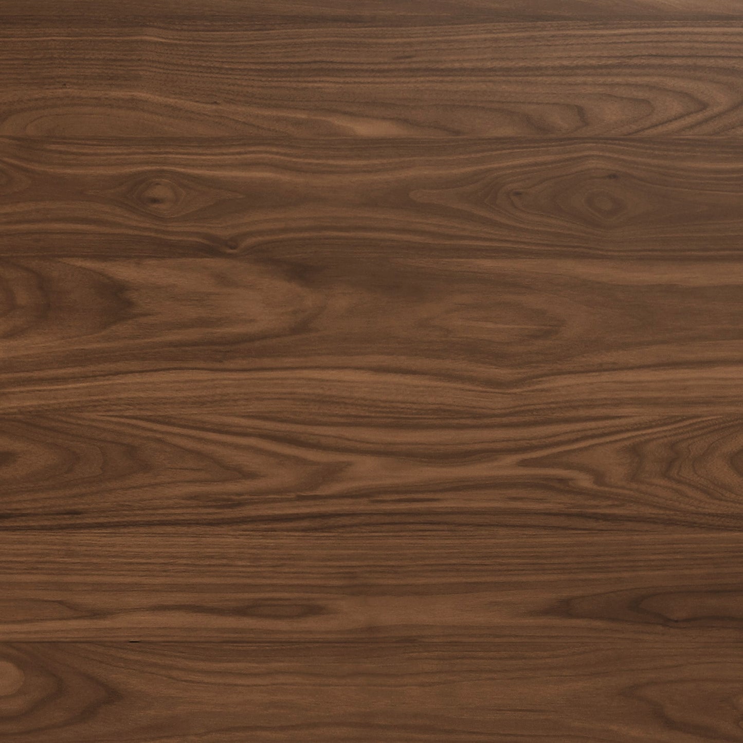 Walnut Veneer, Lacquer