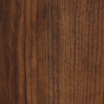 Walnut Veneer, Lacquer