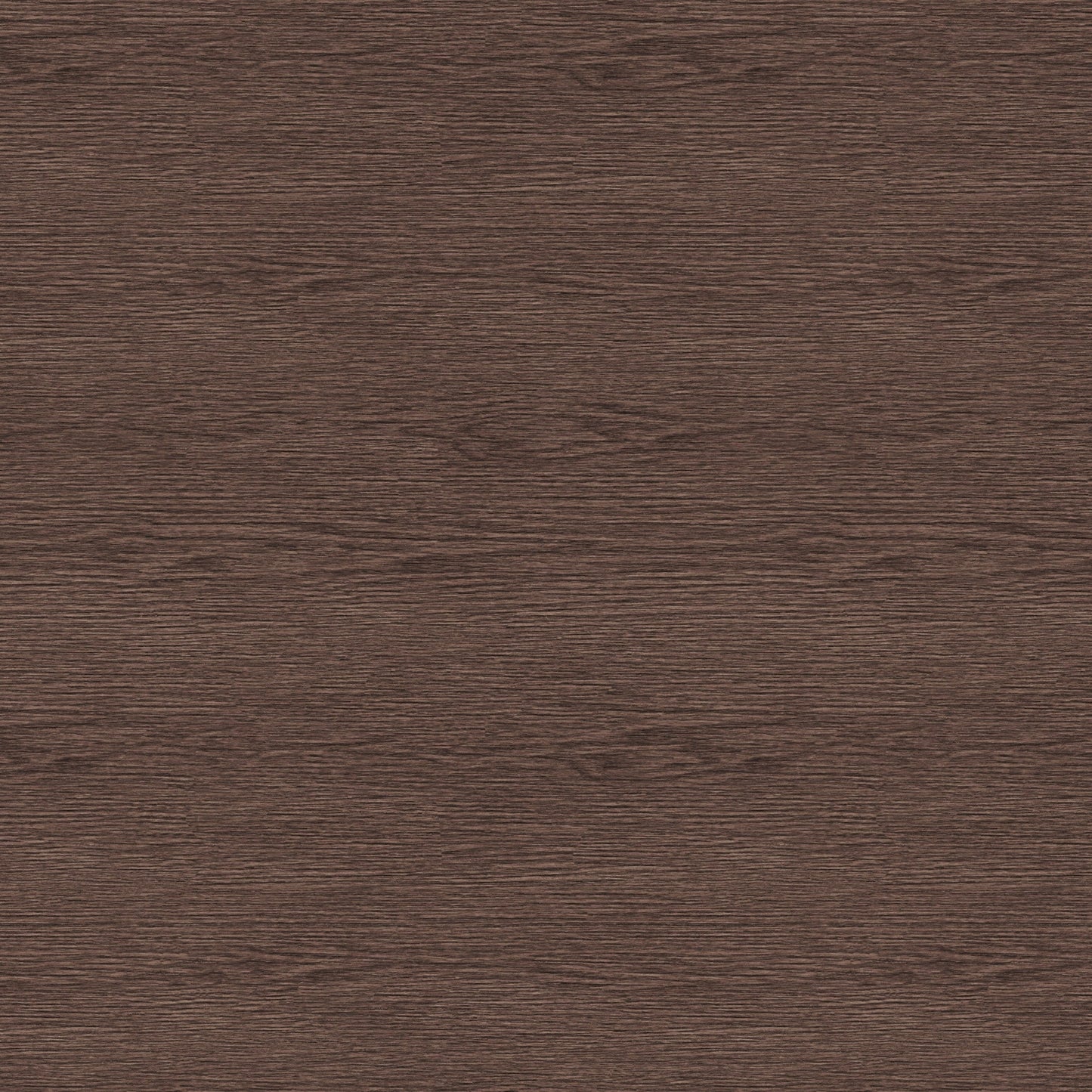 Oak Veneer, Dark-stained, Lacquer