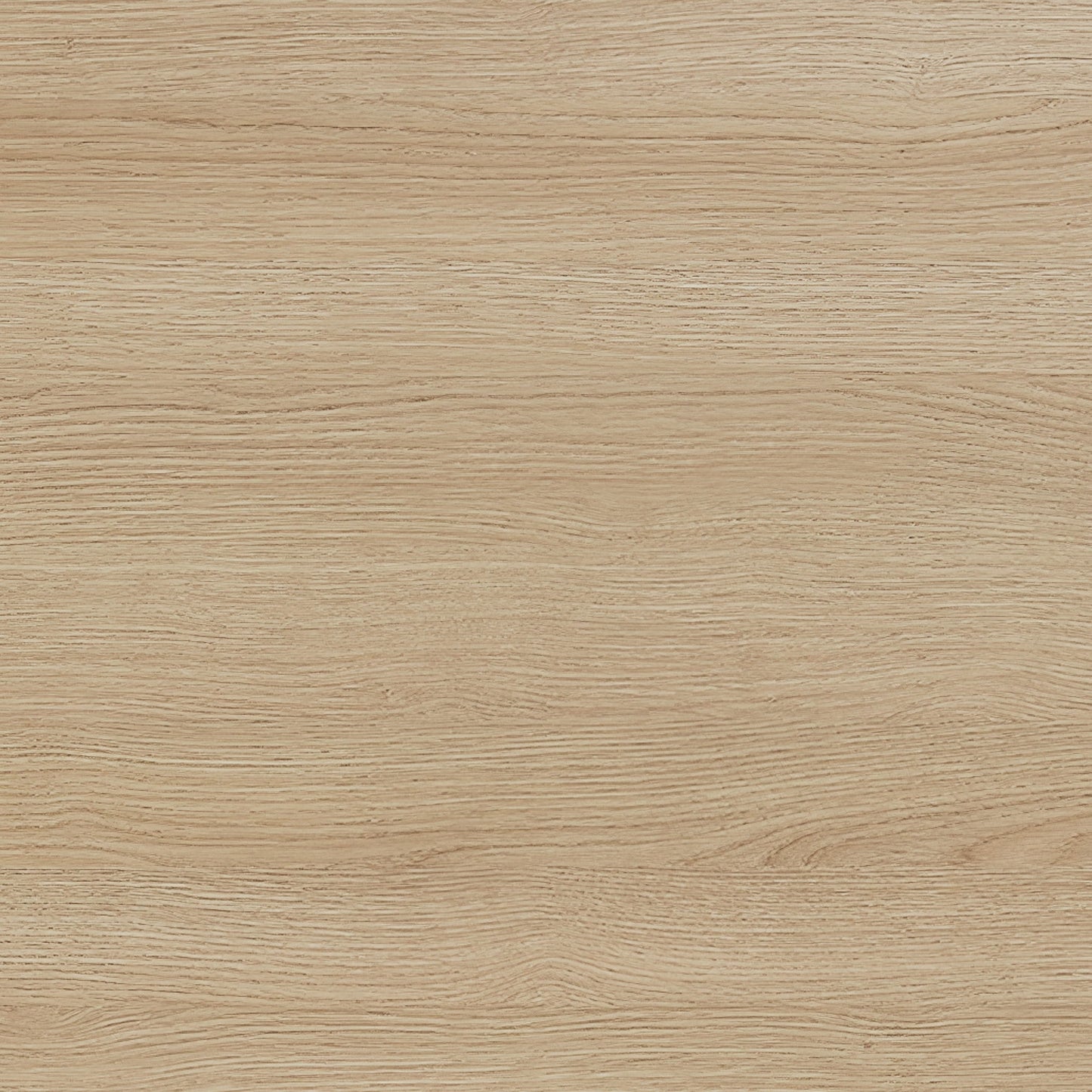 Oak Veneer, Lacquer