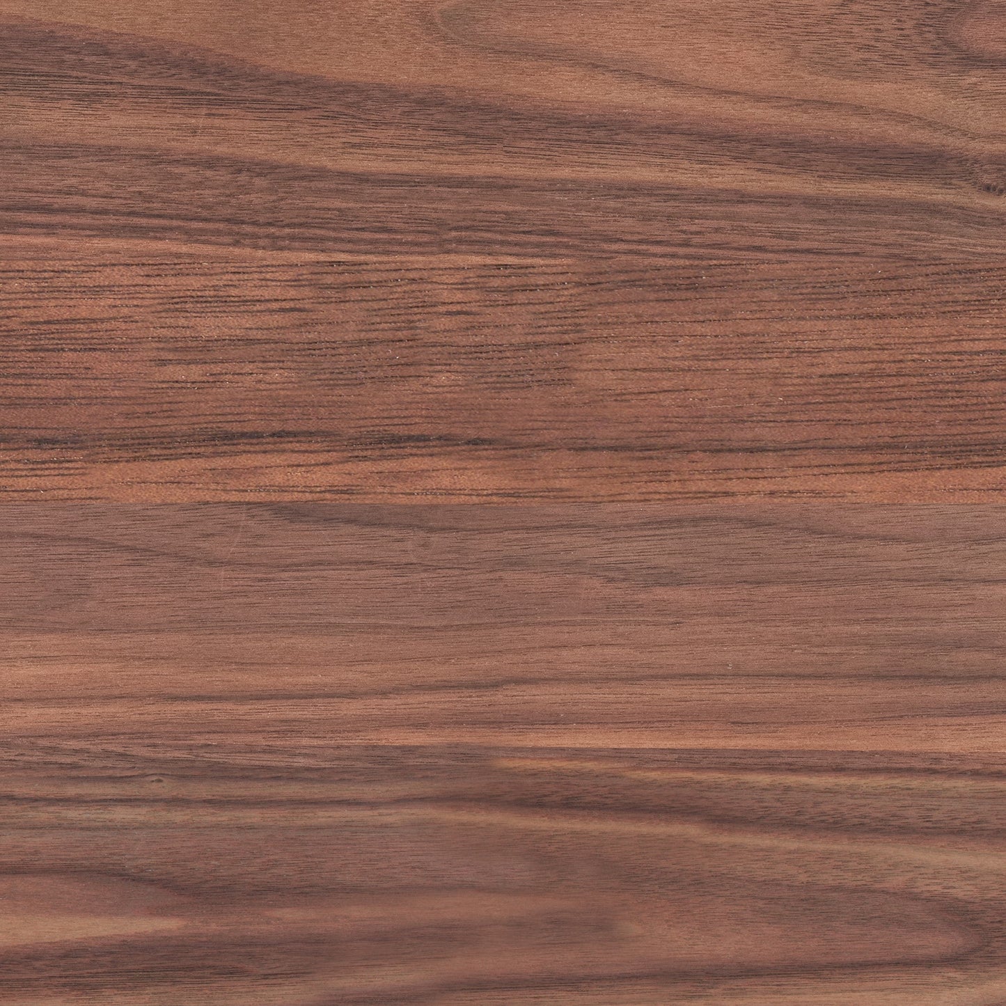 Solid Walnut, Oiled