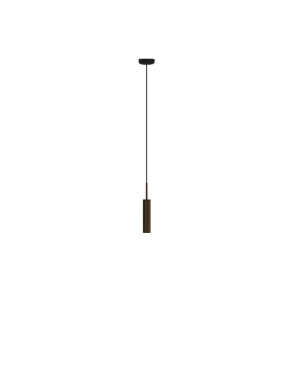 Tubulaire Pendant Lamp