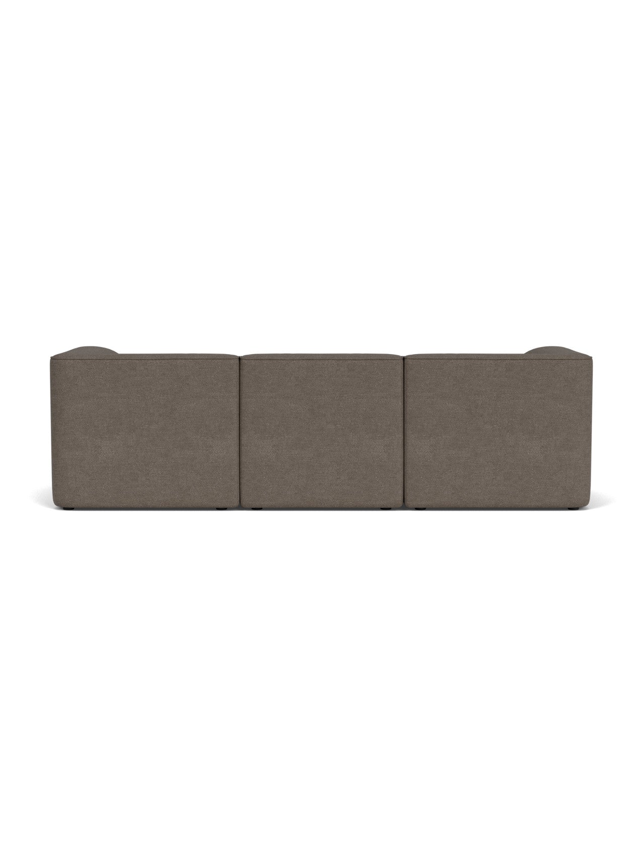 Eave Modular Sofa, 3-seater, Configurations 11-12