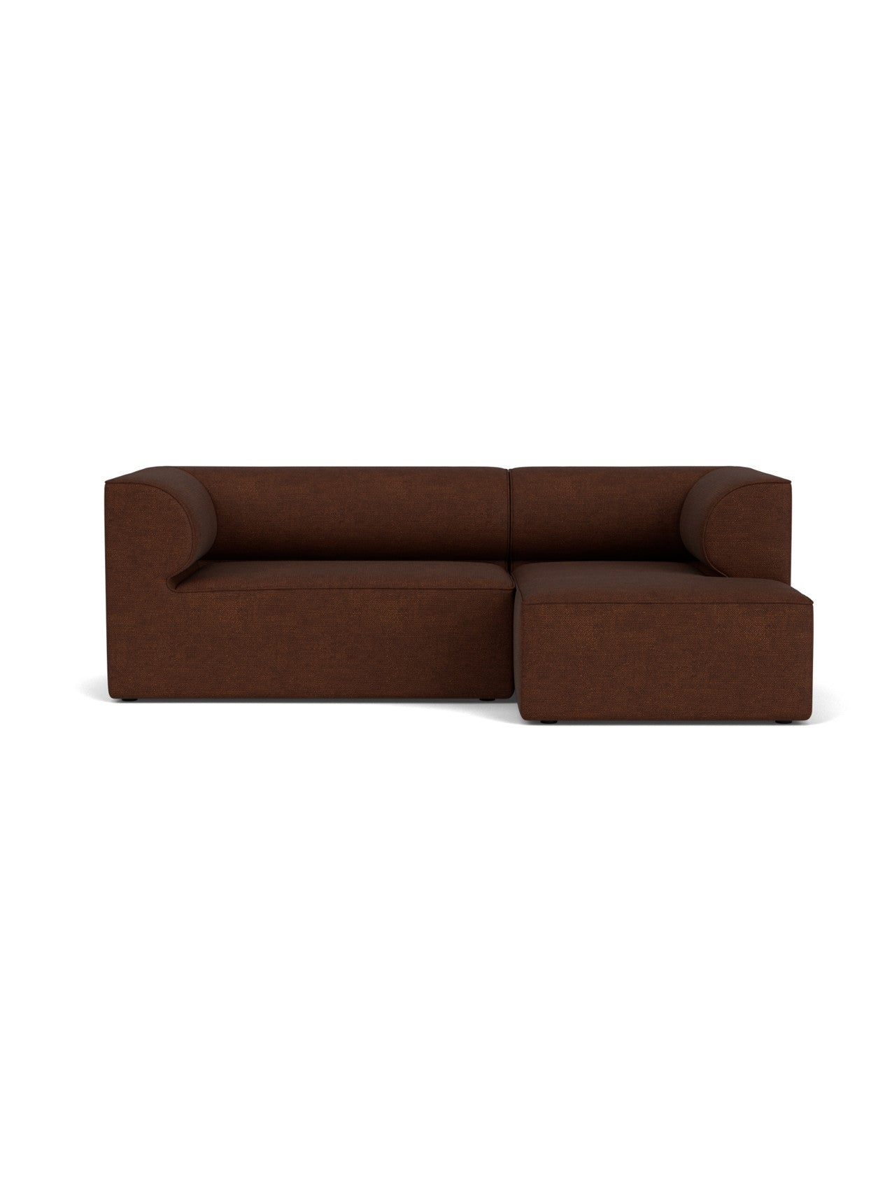 Eave Modular Sofa, 2-seater, Configurations 5-6