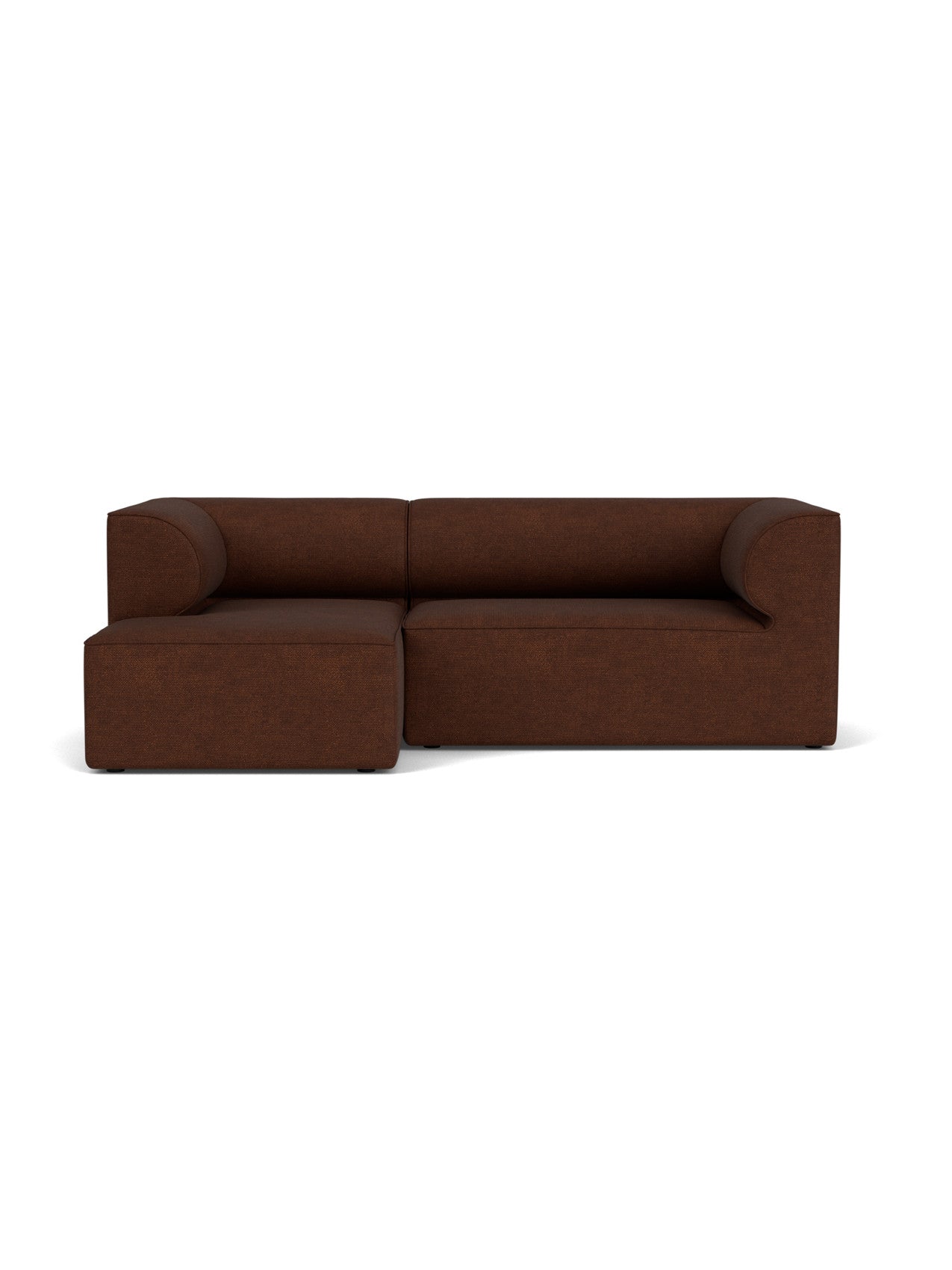 Eave Modular Sofa, 2-seater, Configurations 5-6