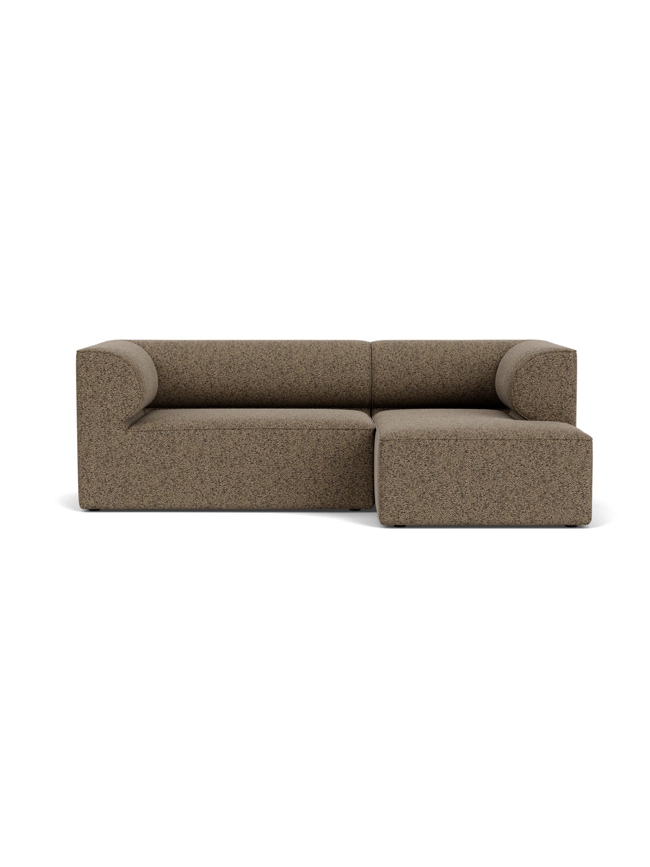 Eave Modular Sofa, 2-seater, Configurations 5-6