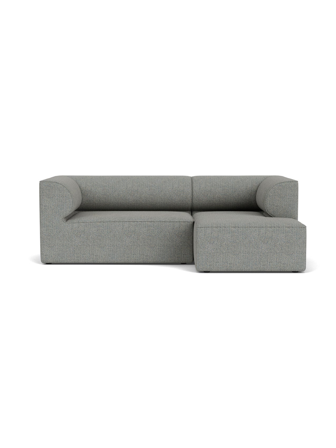 Eave Modular Sofa, 2-seater, Configurations 5-6