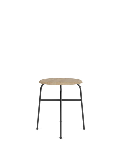 Afteroom Stool, Non-Upholstered