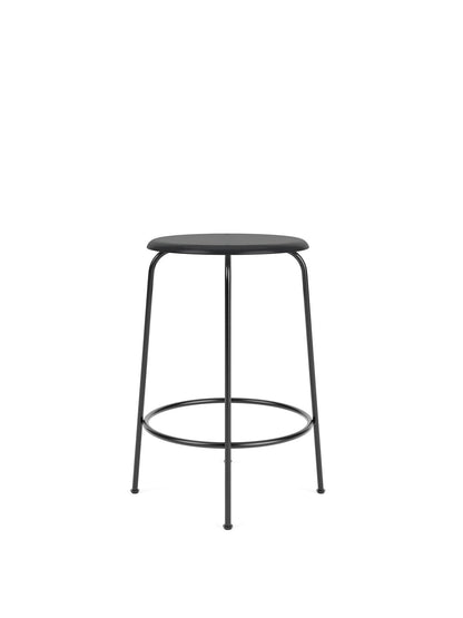 Afteroom Stool, Non-Upholstered