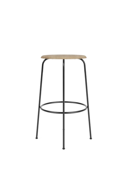 Afteroom Stool, Non-Upholstered