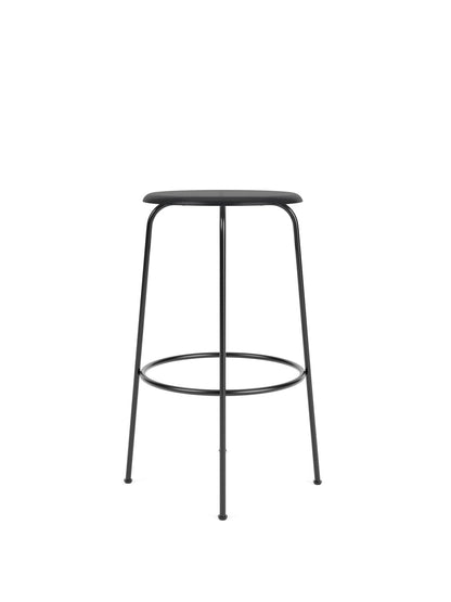 Afteroom Stool, Non-Upholstered