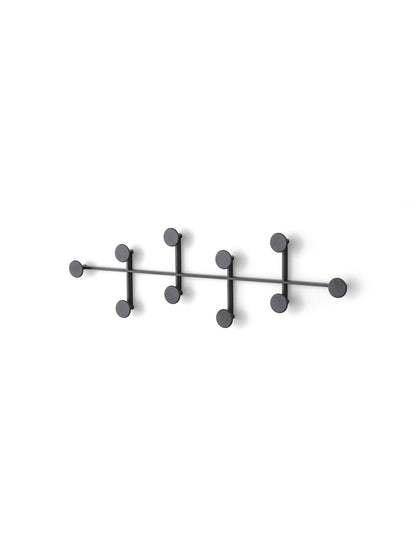 Afteroom Coat Hanger, Large