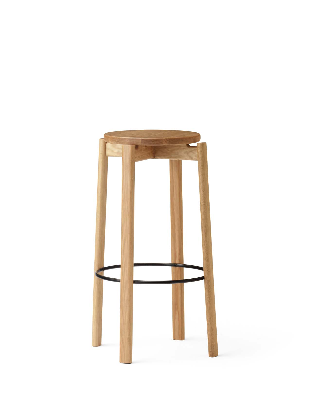 Passage Bar & Counter Stool