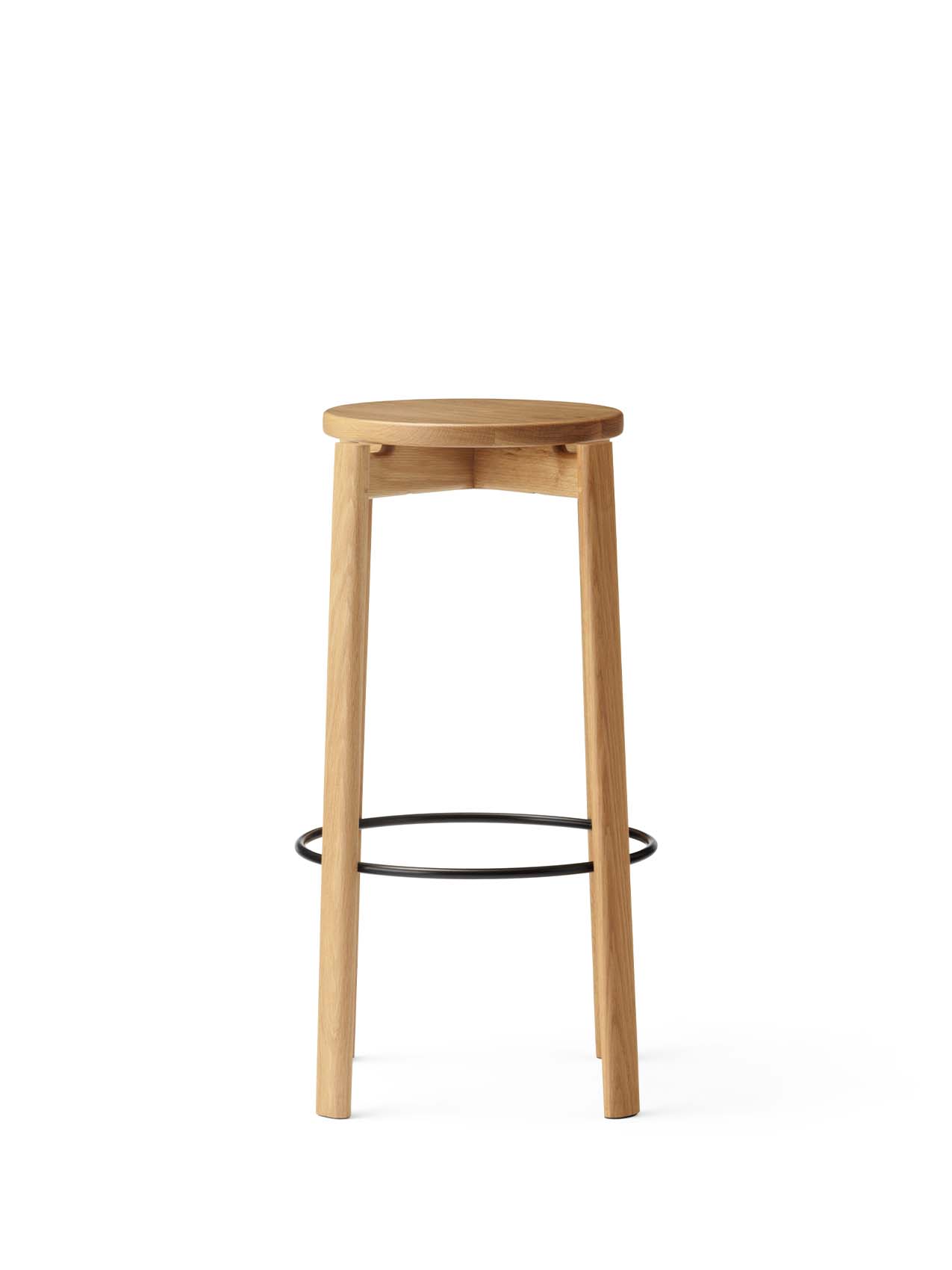 Passage Bar & Counter Stool