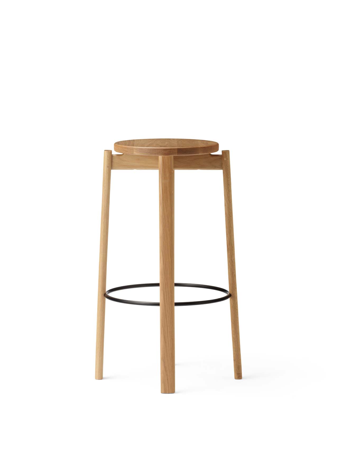 Passage Bar & Counter Stool