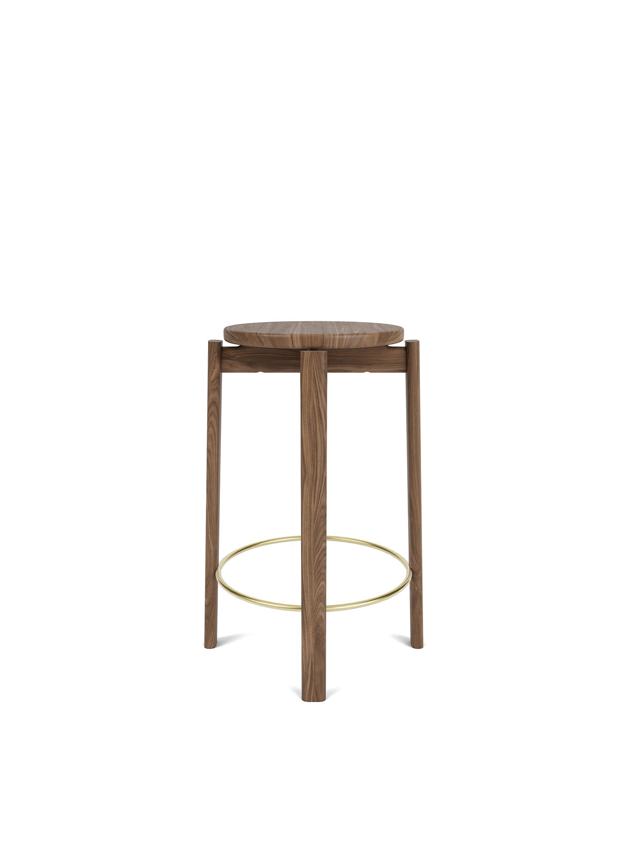 Passage Bar & Counter Stool