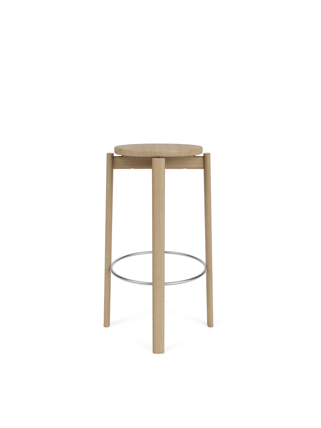 Passage Bar & Counter Stool