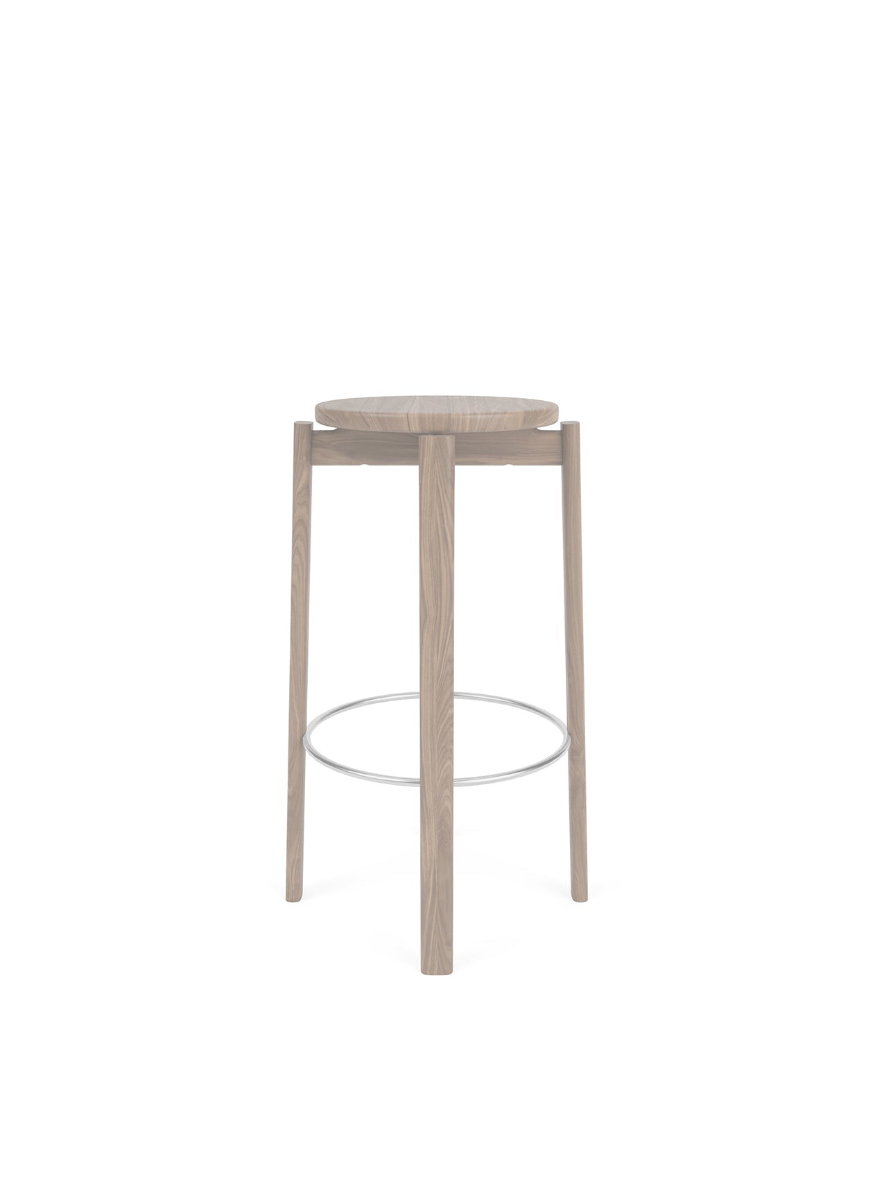 Passage Bar & Counter Stool