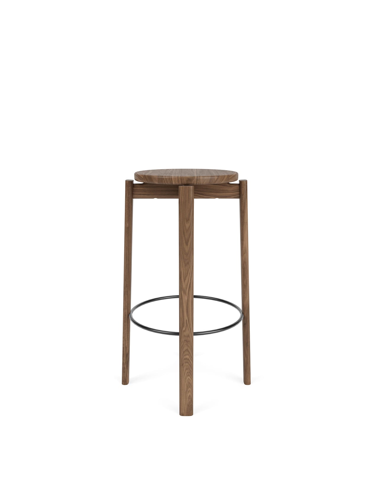 Passage Bar & Counter Stool