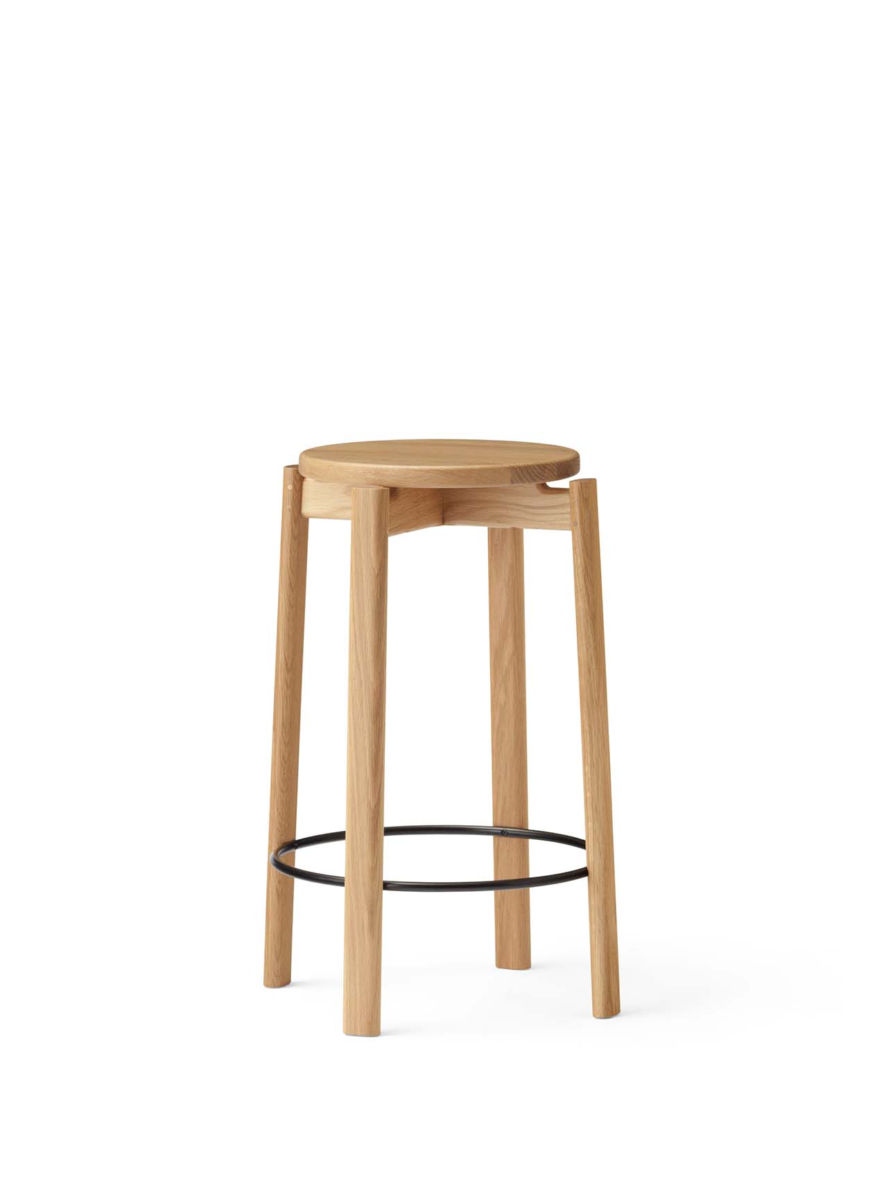 Passage Bar & Counter Stool