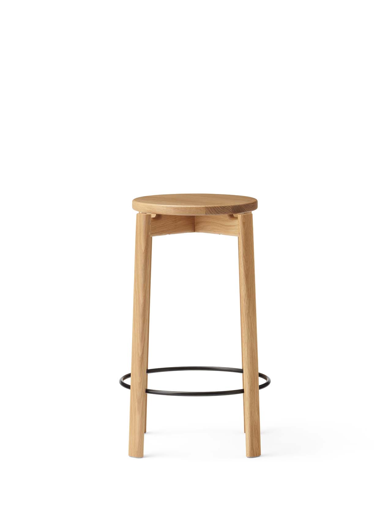 Passage Bar & Counter Stool