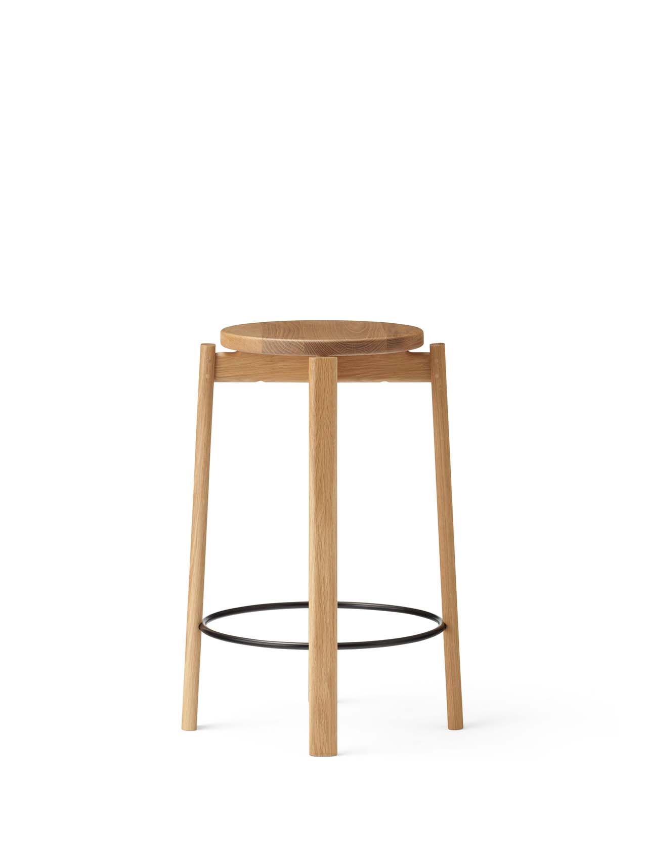 Passage Bar & Counter Stool