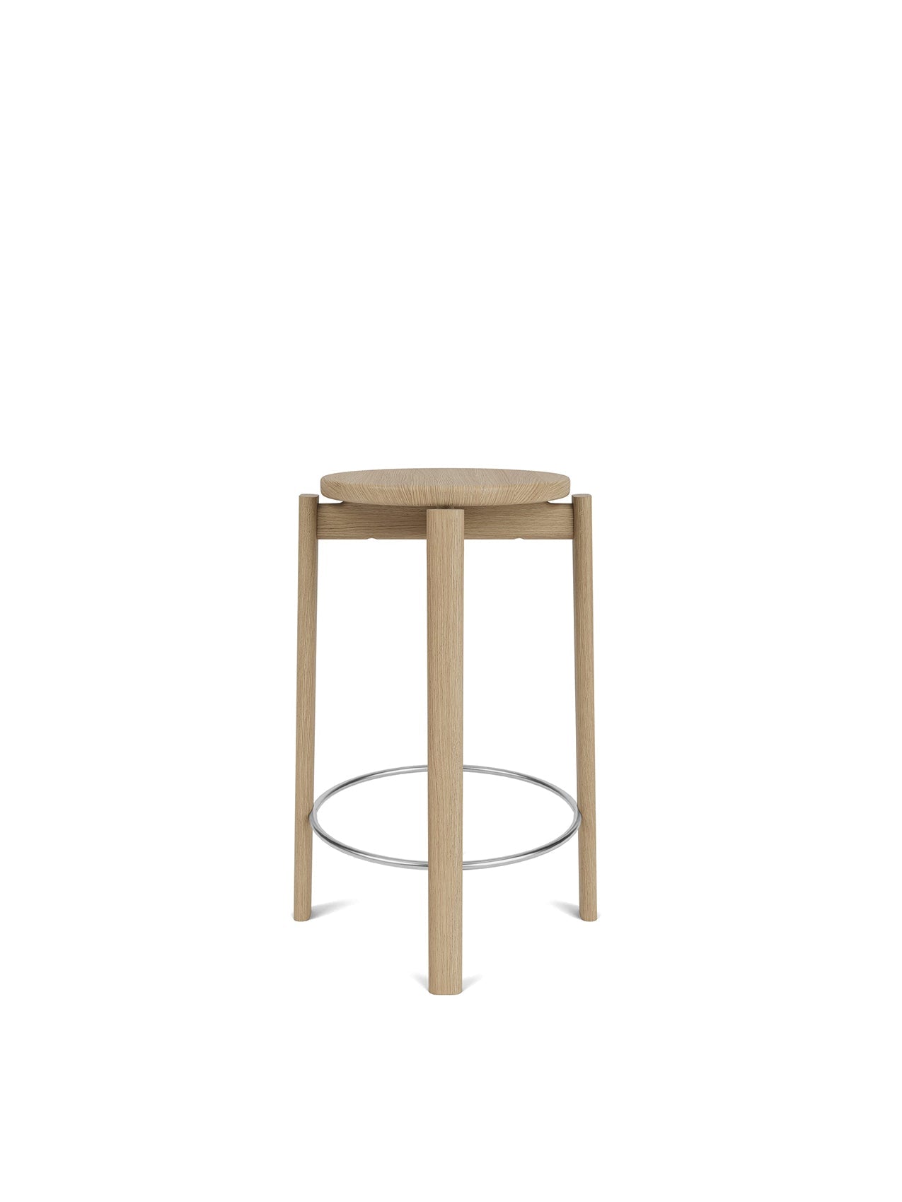 Passage Bar & Counter Stool