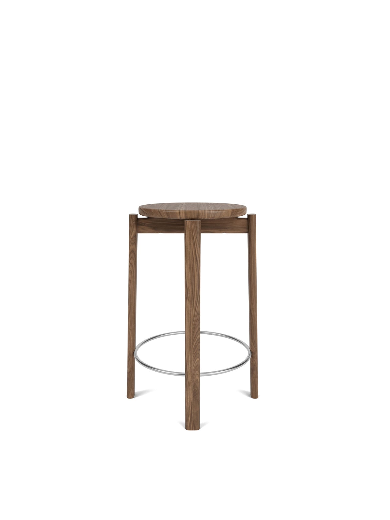 Passage Bar & Counter Stool