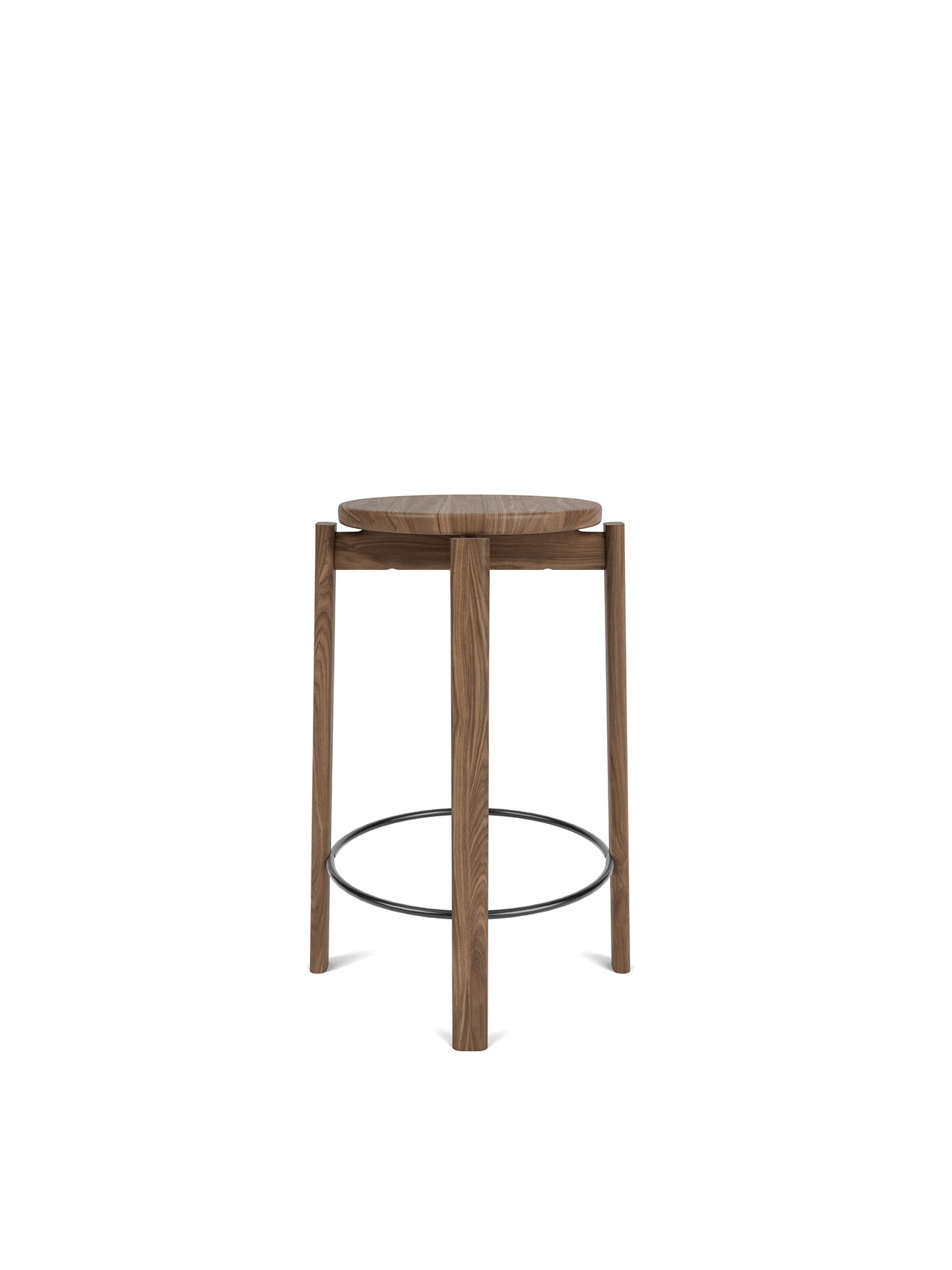 Passage Bar & Counter Stool