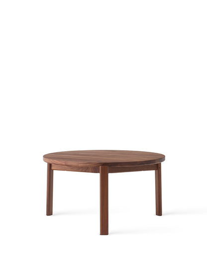 Passage Lounge Table