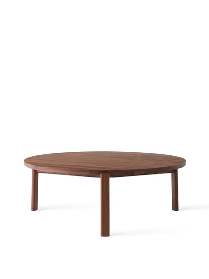 Passage Lounge Table