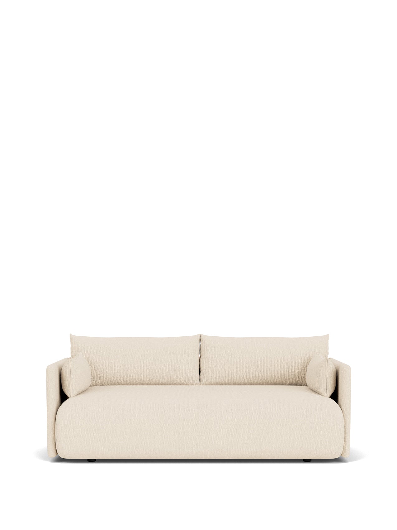 Offset Sofas