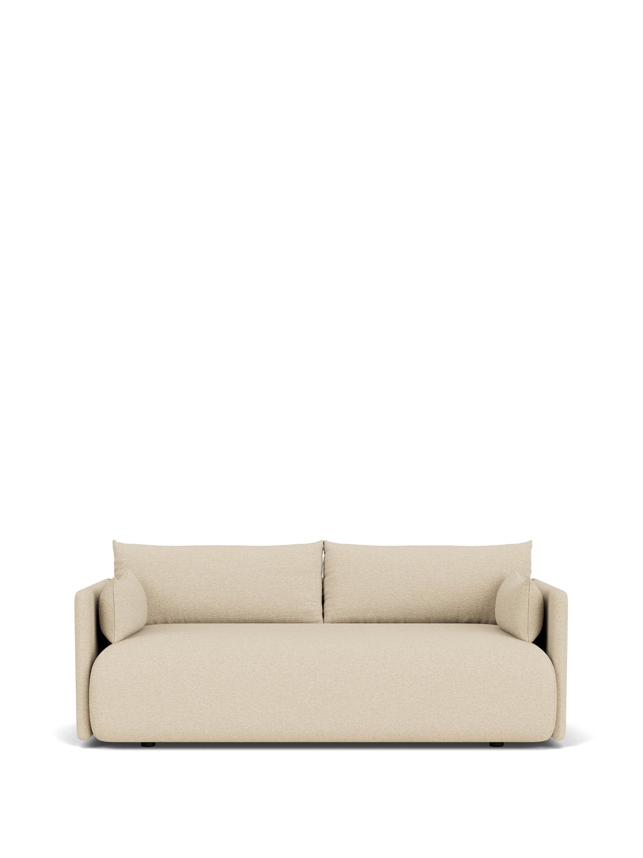 Offset Sofas