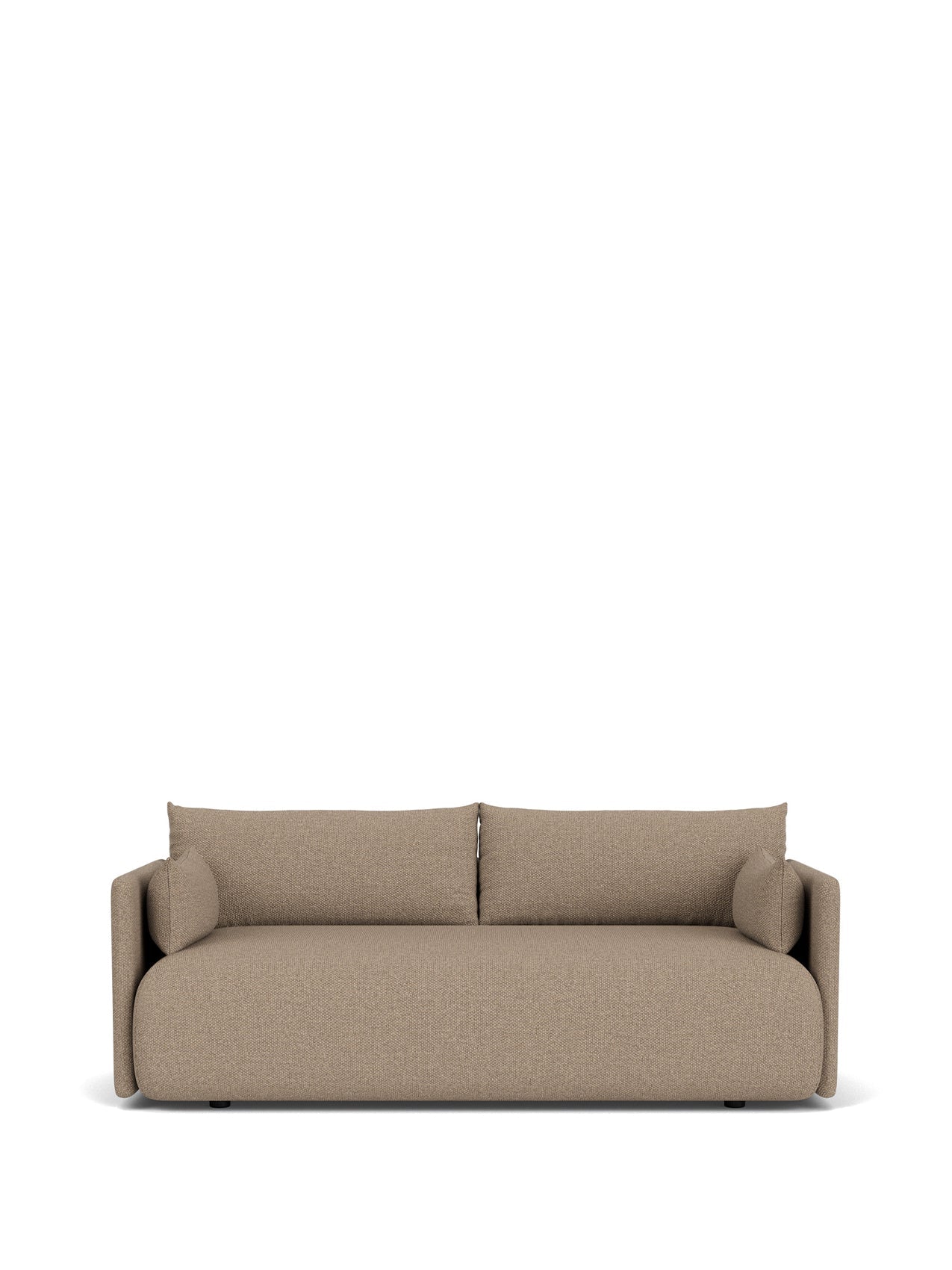 Offset Sofas