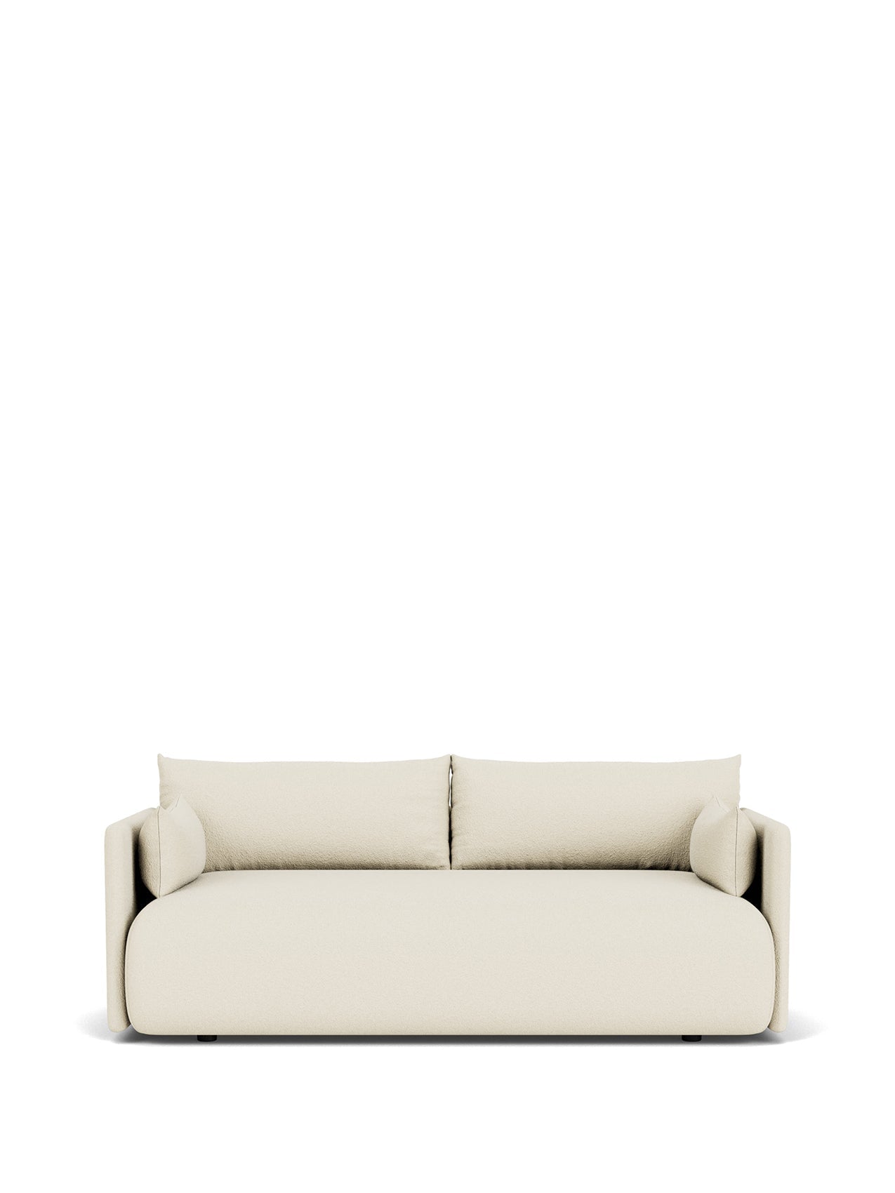 Offset Sofas