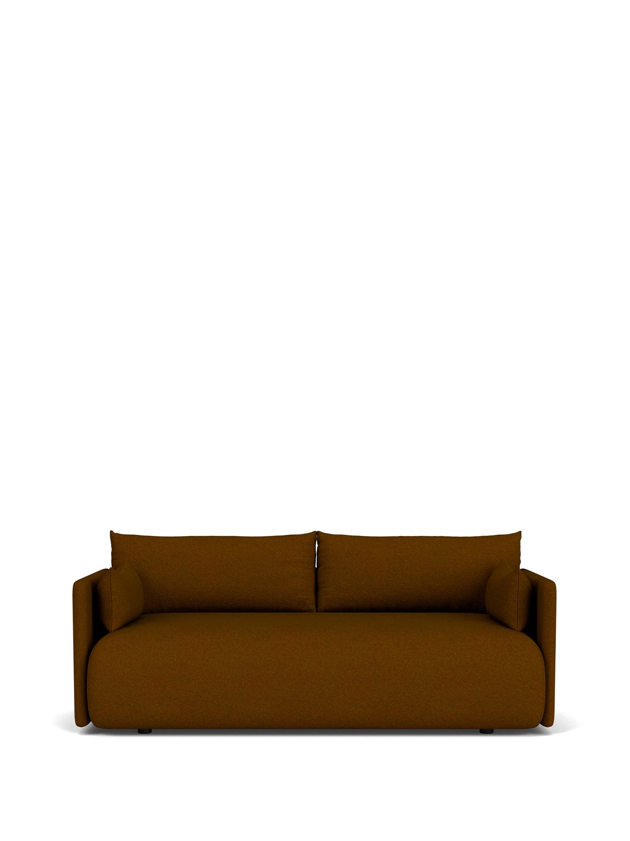 Offset Sofas