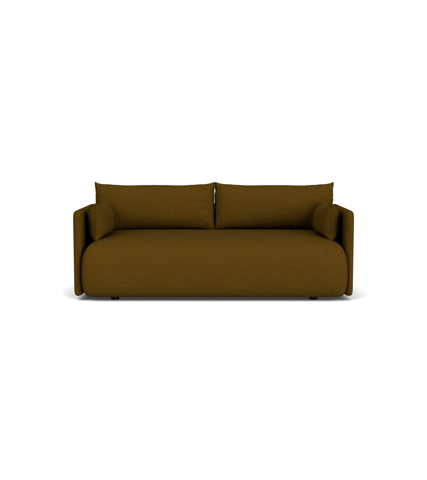 Offset Sofas